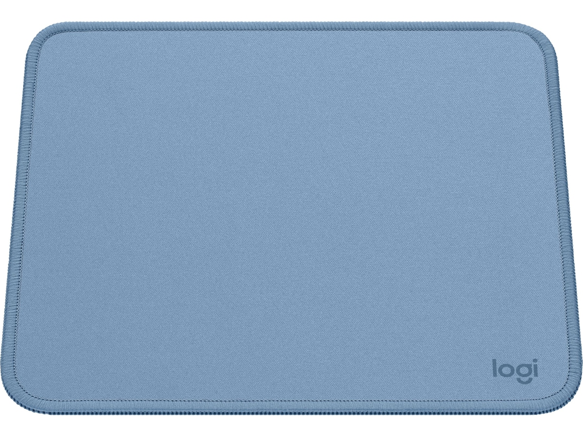 Logitech Studio Series Musematte (blue grey) Musematte