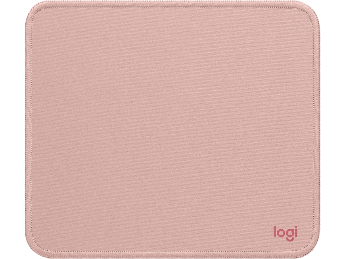 Logitech Studio Series Musematte (darker rose) Musematte