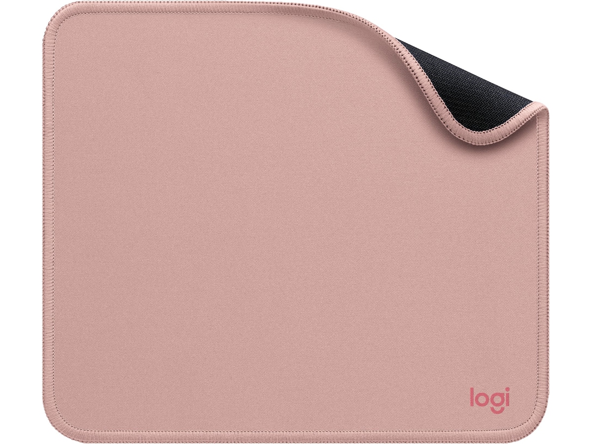 Logitech Studio Series Musematte (darker rose) Musematte