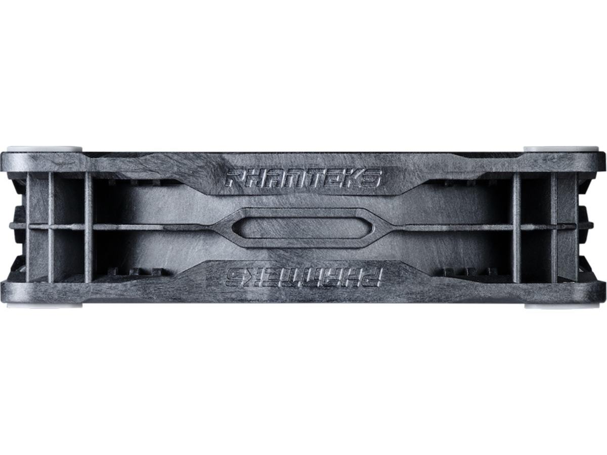 Phanteks T30 120mm Vifte Vifter