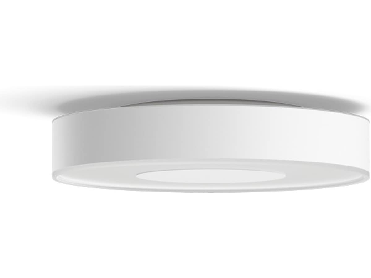 Philips Hue Infuse M Taklampe (hvit) Taklampe