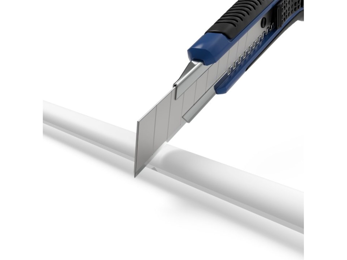 Philips Hue Ambiance Gradient Lightstrip-forlengelse, 1 meter Led strips & underholdning