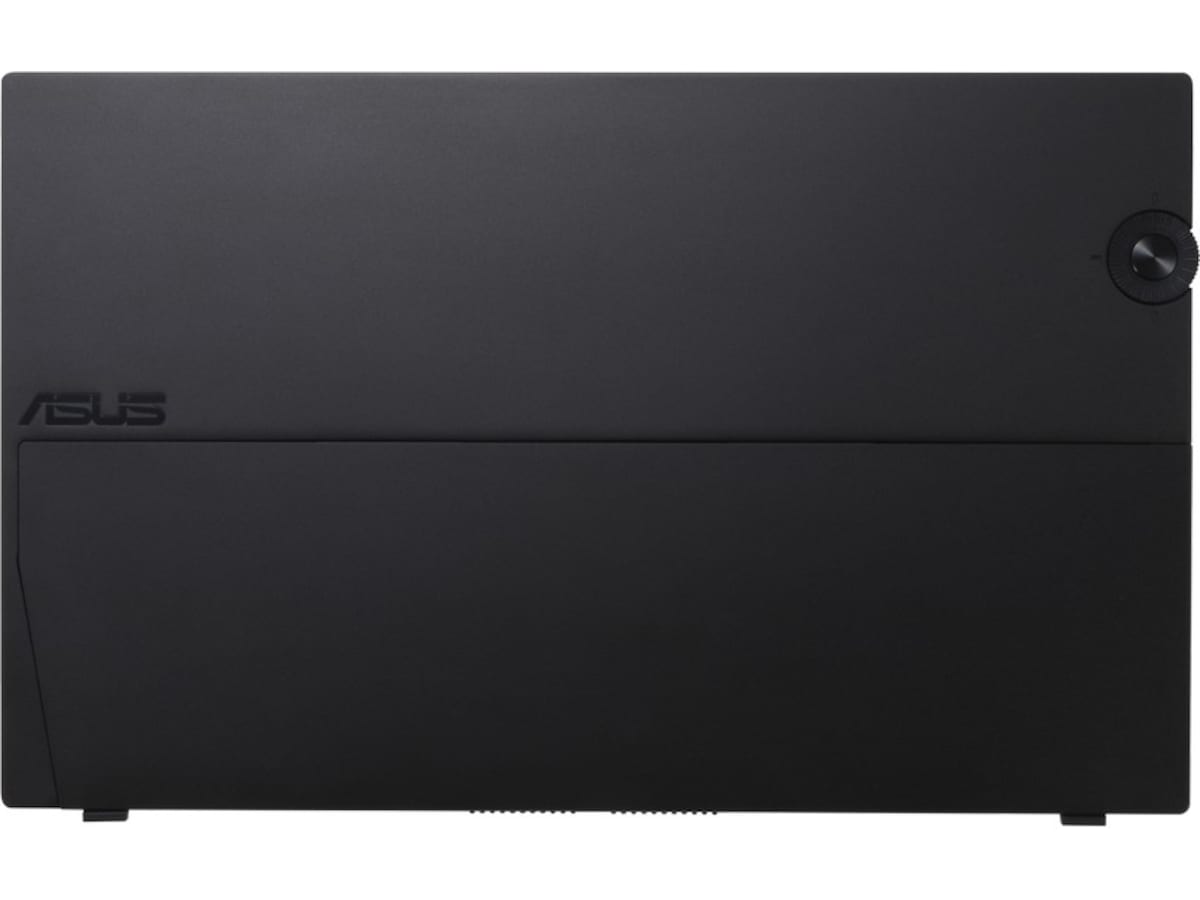 ASUS 14" portabel touch skjerm ProArt PA148CTV Skjermer