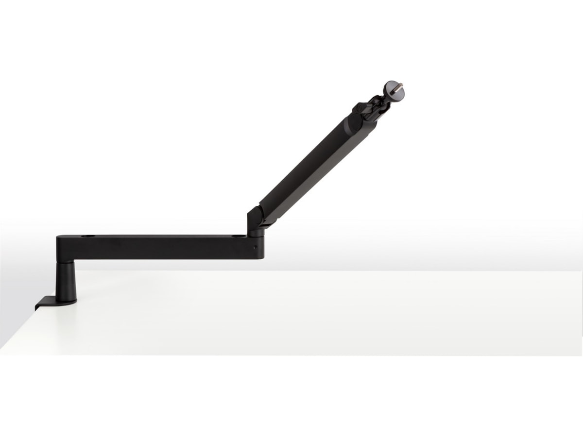 Elgato Wave Mic Arm LP Streaming tilbehør