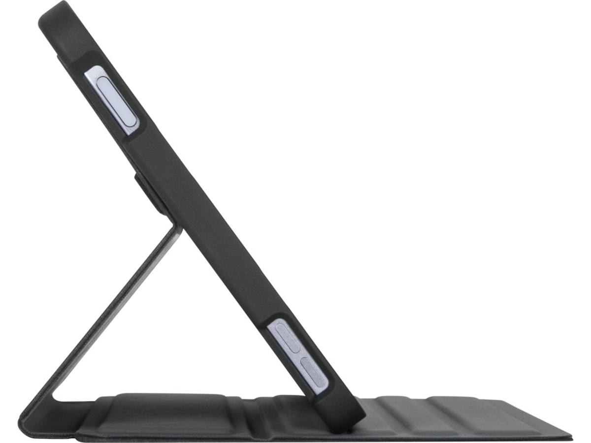 Targus iPad Mini (2021) Click-In Deksel (sort) Deksel til nettbrett