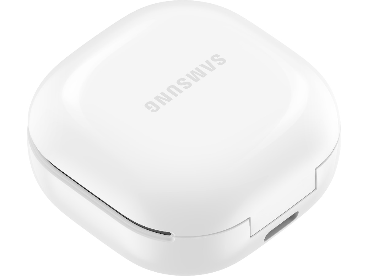 Samsung Galaxy Buds2 Black  -B-Grade Demo annet i lyd & bilde