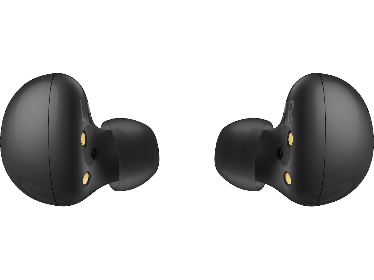 Samsung Galaxy Buds2 Black  -B-Grade Demo annet i lyd & bilde