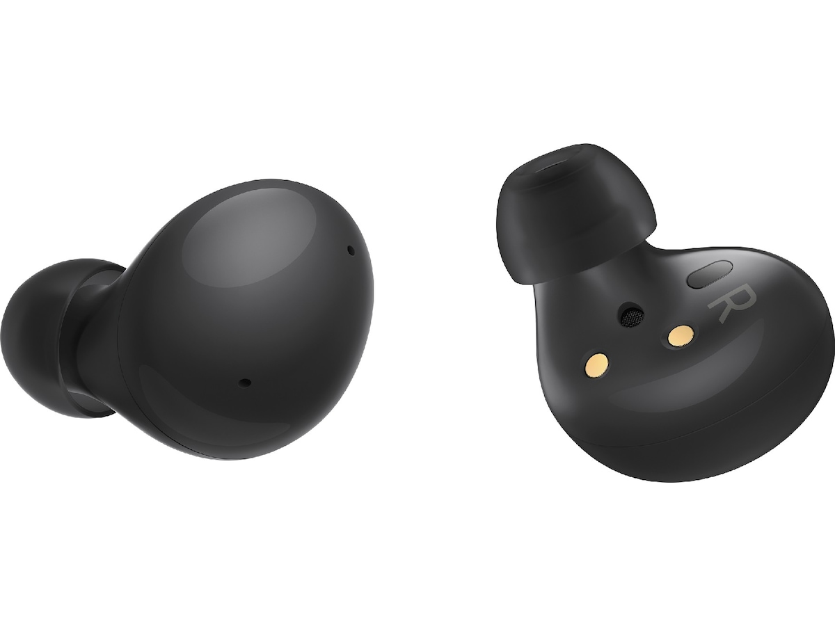 Samsung Galaxy Buds2 Black  -B-Grade Demo annet i lyd & bilde