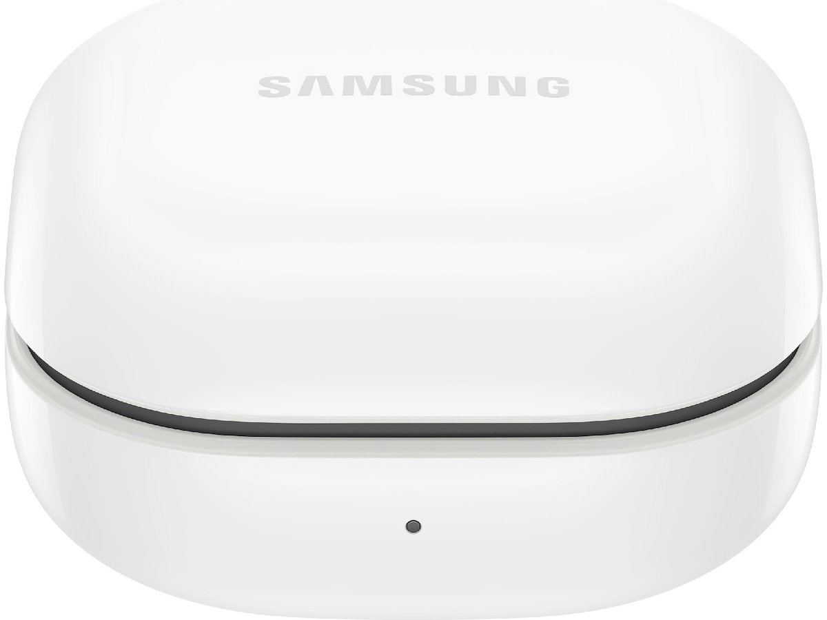 Samsung Galaxy Buds2 Black  -B-Grade Demo annet i lyd & bilde
