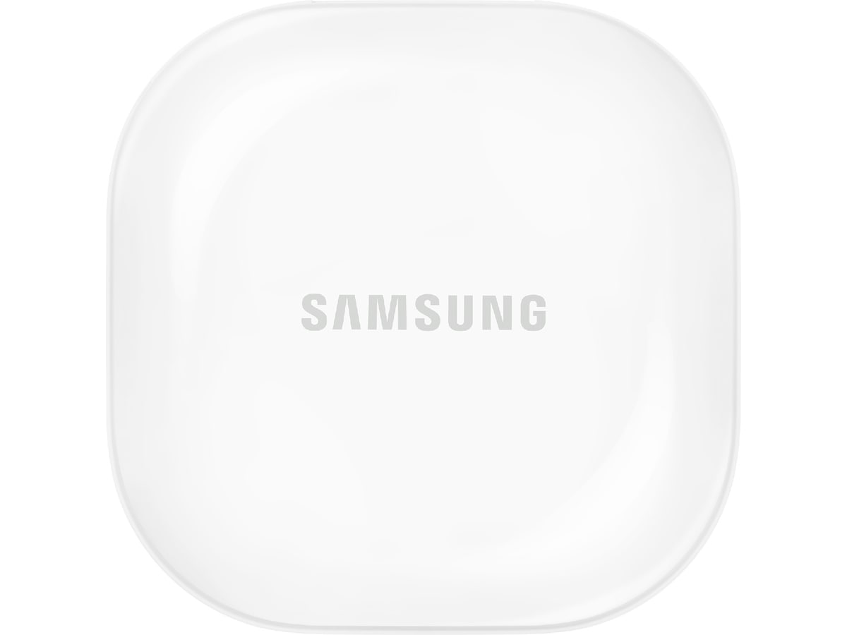 Samsung Galaxy Buds2 Black  -B-Grade Demo annet i lyd & bilde