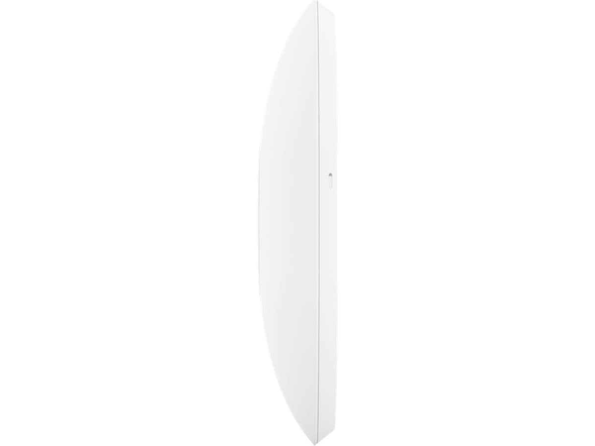 Ubiquiti UniFI U6 Pro Aksesspunkt Aksesspunkt