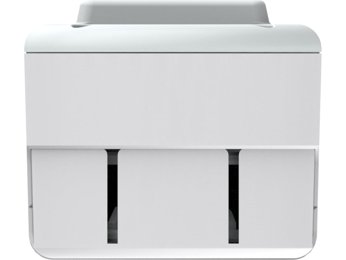 Aqara Roller Shade Driver E1 Lysbrytere, dimmere & lysstyring