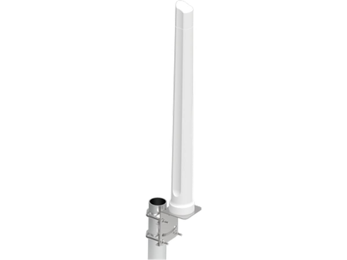 Poynting OMNI-293 rundstråleantenne Trådløse antenner