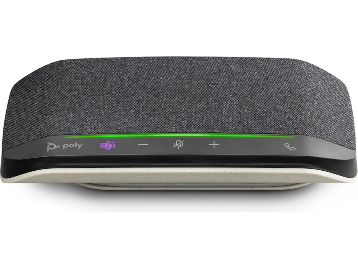 Poly Sync 10 Høyttalertelefon Høyttalertelefoner