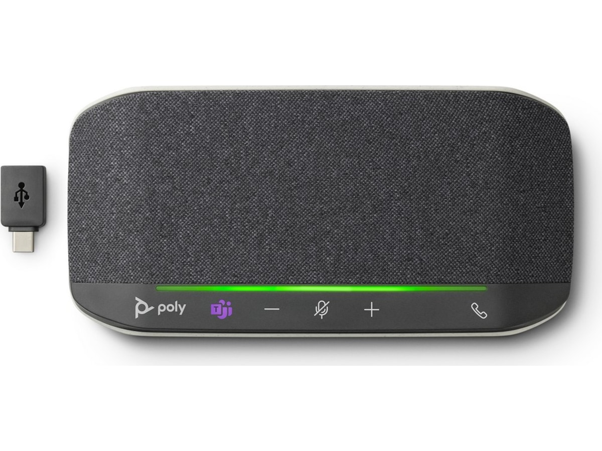 Poly Sync 10 Høyttalertelefon Høyttalertelefoner