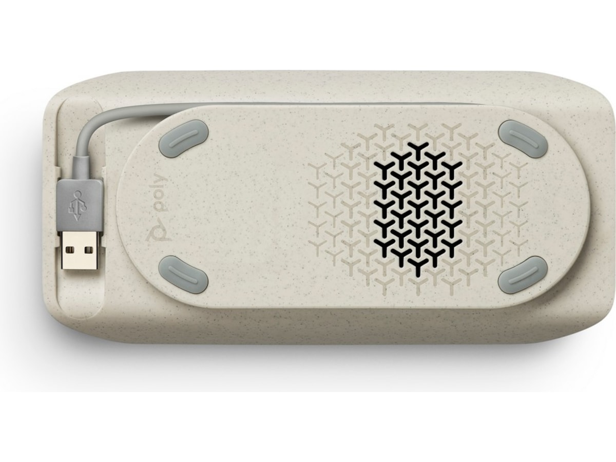 Poly Sync 10 Høyttalertelefon Høyttalertelefoner