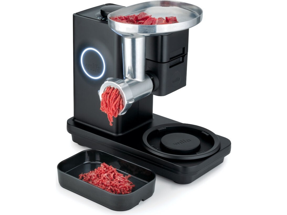 Wilfa Probaker tool adapter Tilbehør til kjøkkenapparater