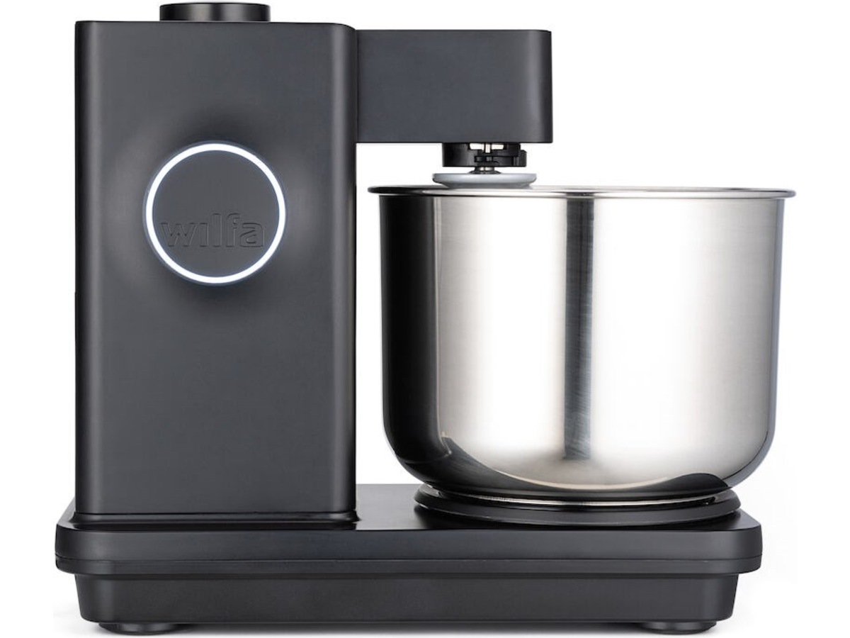 Wilfa Probaker tool adapter Tilbehør til kjøkkenapparater