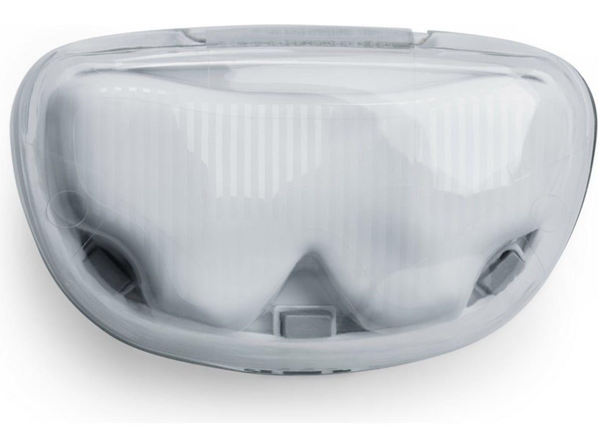 JBL Tune Flex Ghost Trådløse Ørepropper, In-Ear (hvit) Ørepropper