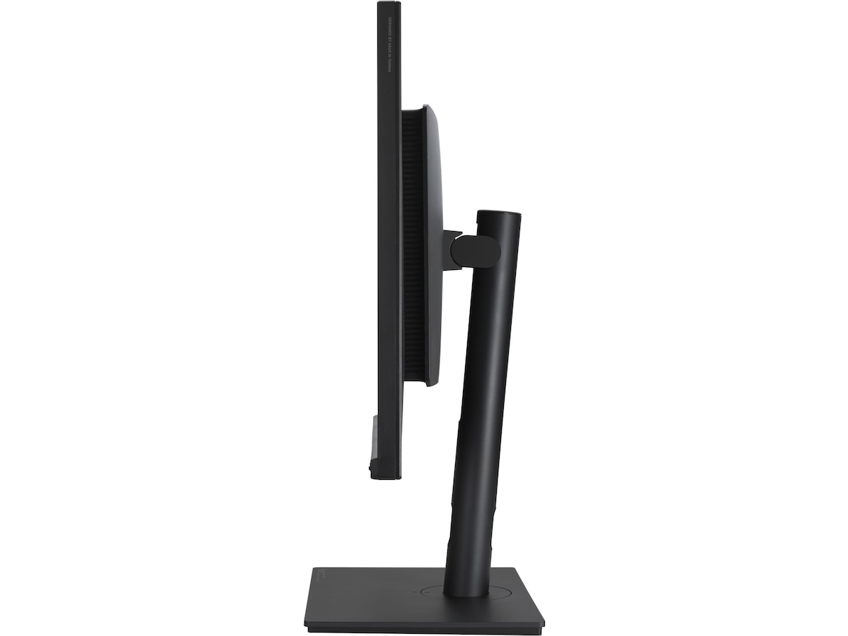 ASUS 32" skjerm ProArt PA329CV  -B-Grade Demo skjermer