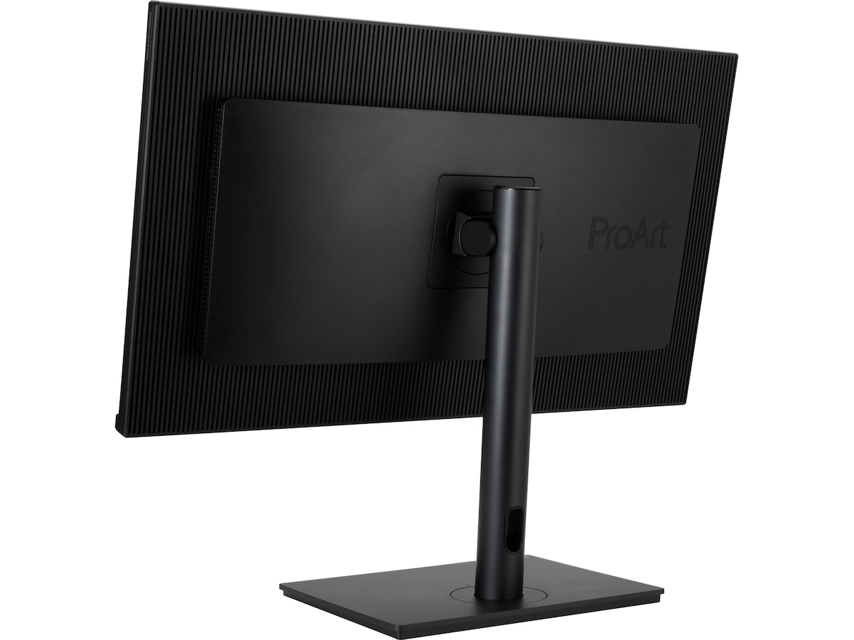 ASUS 32" skjerm ProArt PA329CV  -B-Grade Demo skjermer