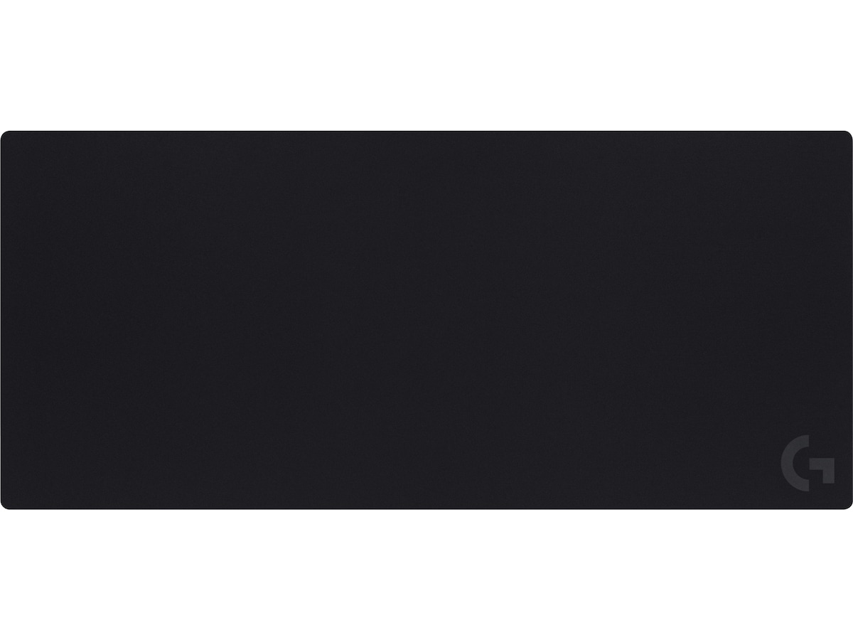 Logitech G840 XL Cloth Gaming Musematte Gamingmusematte