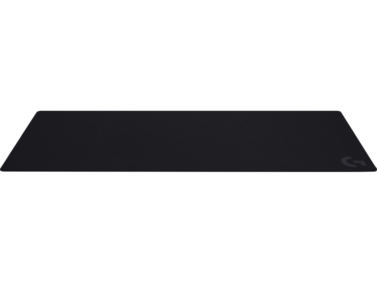 Logitech G840 XL Cloth Gaming Musematte Gamingmusematte