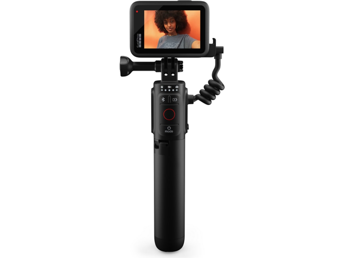 GoPro Volta Kamerabatteriladere