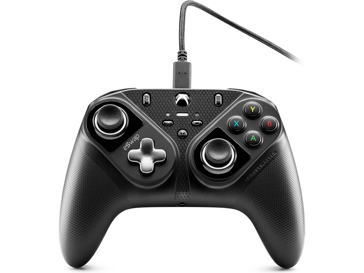 Thrustmaster ESWAP Pro Kontroller Tilbehør til spillkonsoller