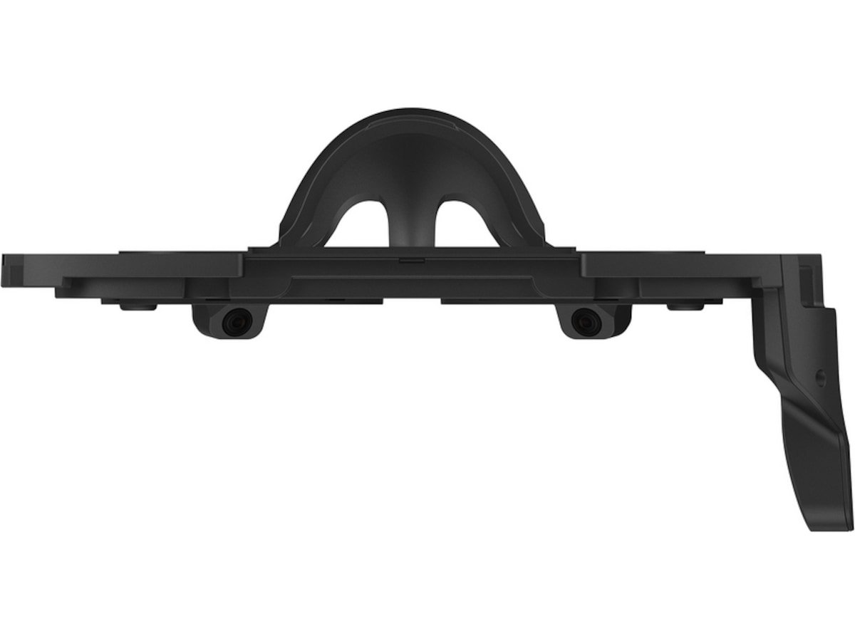 HTC VIVE Focus 3 Eye Tracker VR-tilbehør