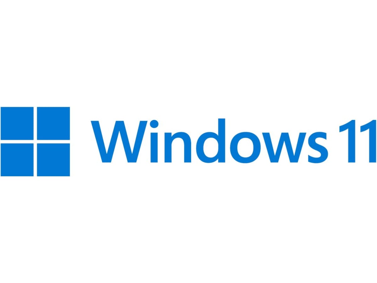 Microsoft Windows 11 Home 64-bit OEM, Norsk Operativsystem