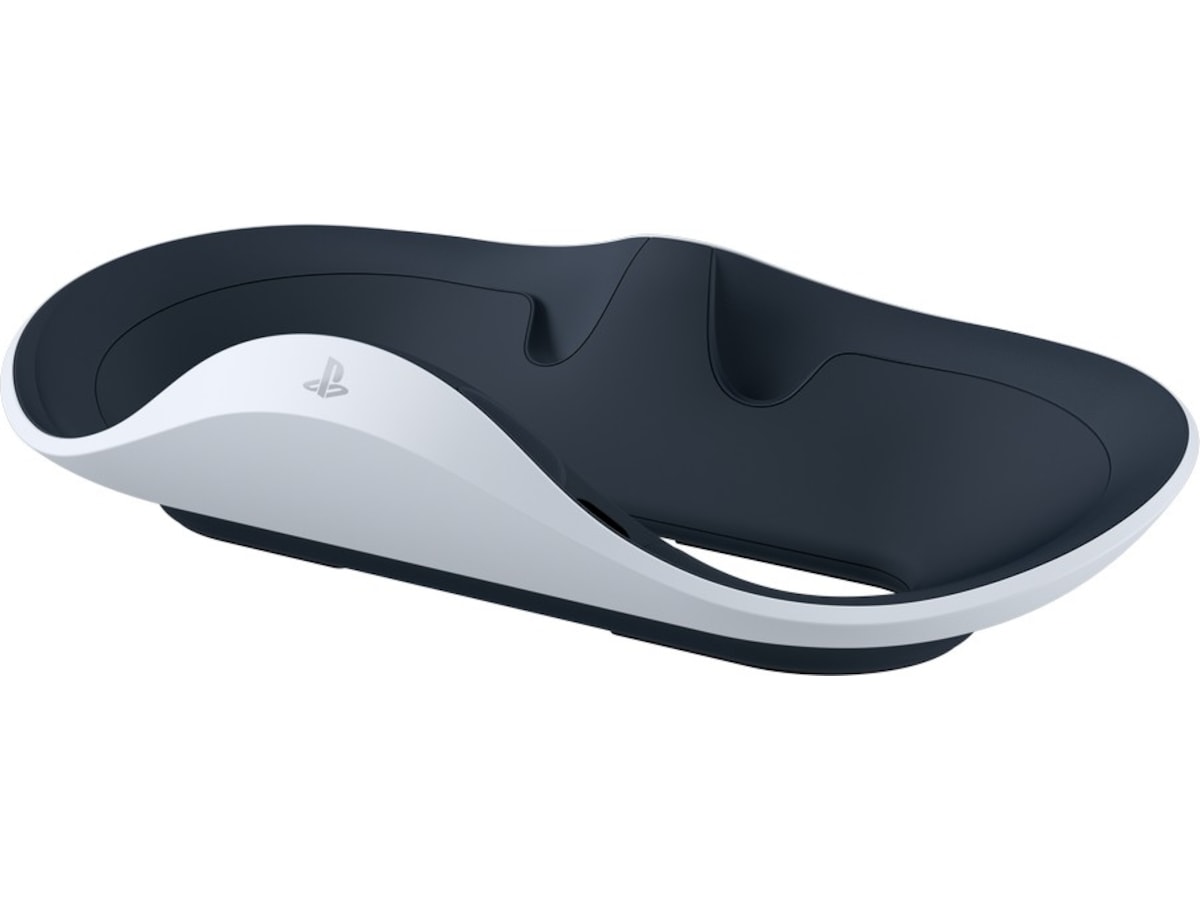 PlayStation VR2 Sense Ladestasjon VR-tilbehør