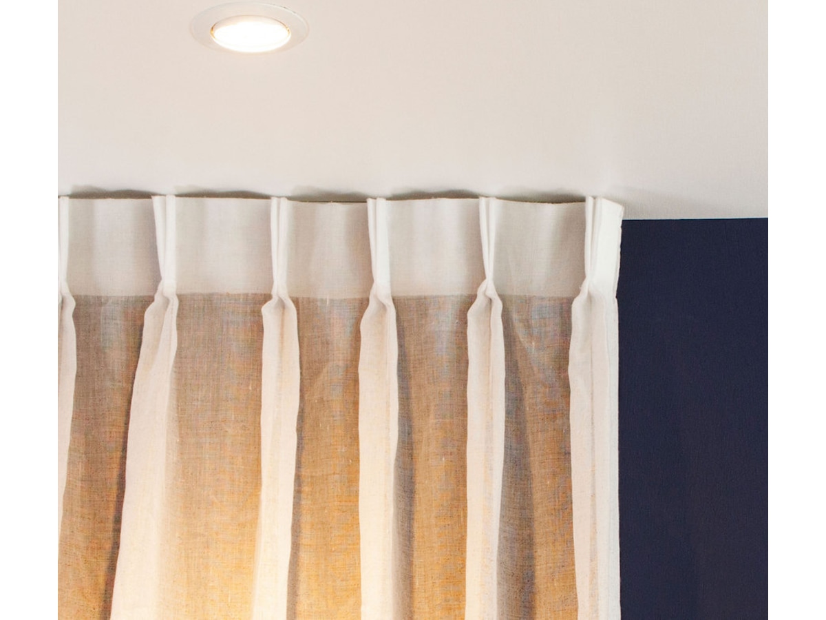 Innr smart spot GU10 farge Lyspærer & LED-pærer