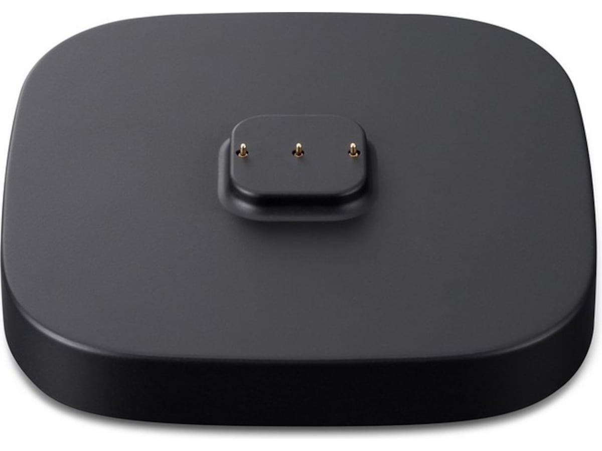 Yamaha CC-T1A Bordlader for WS-B1A Trådløs / Bluetooth-høyttaler