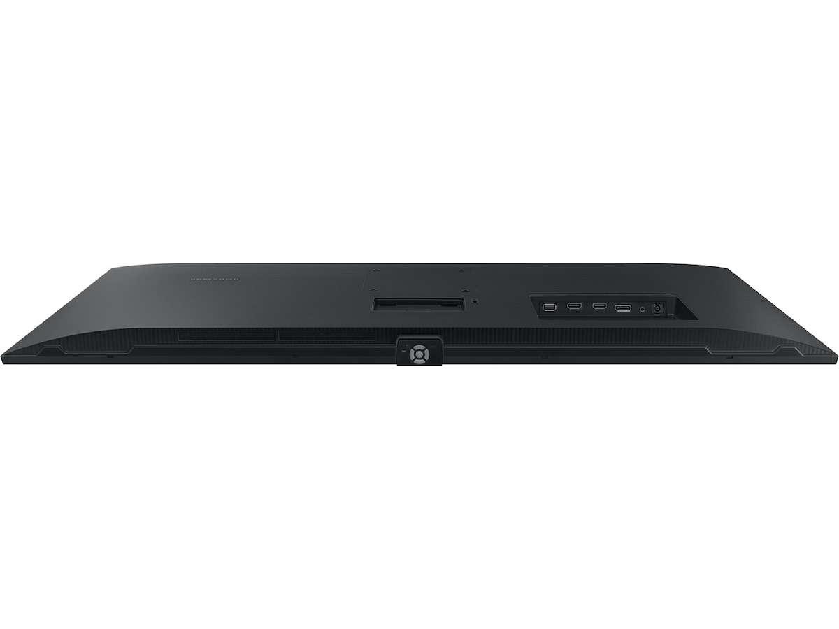Samsung 34" skjerm 34C502 Skjermer