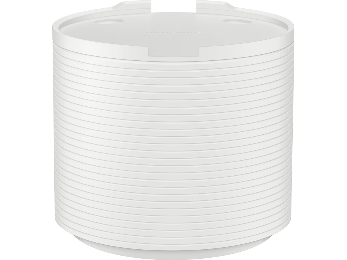 Samsung FreeStyle Batteri  -B-Grade Demo annet i lyd & bilde