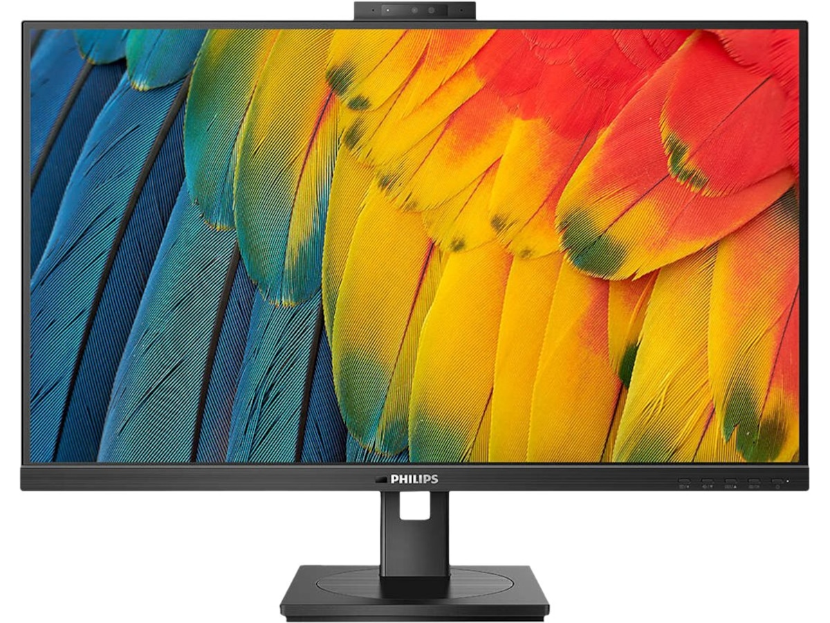 Philips 27" skjerm 27B1U5601H/00 Skjermer