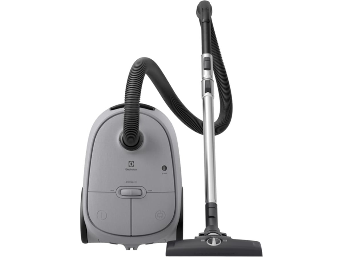 Electrolux Animal 600 Støvsuger med pose Støvsugere