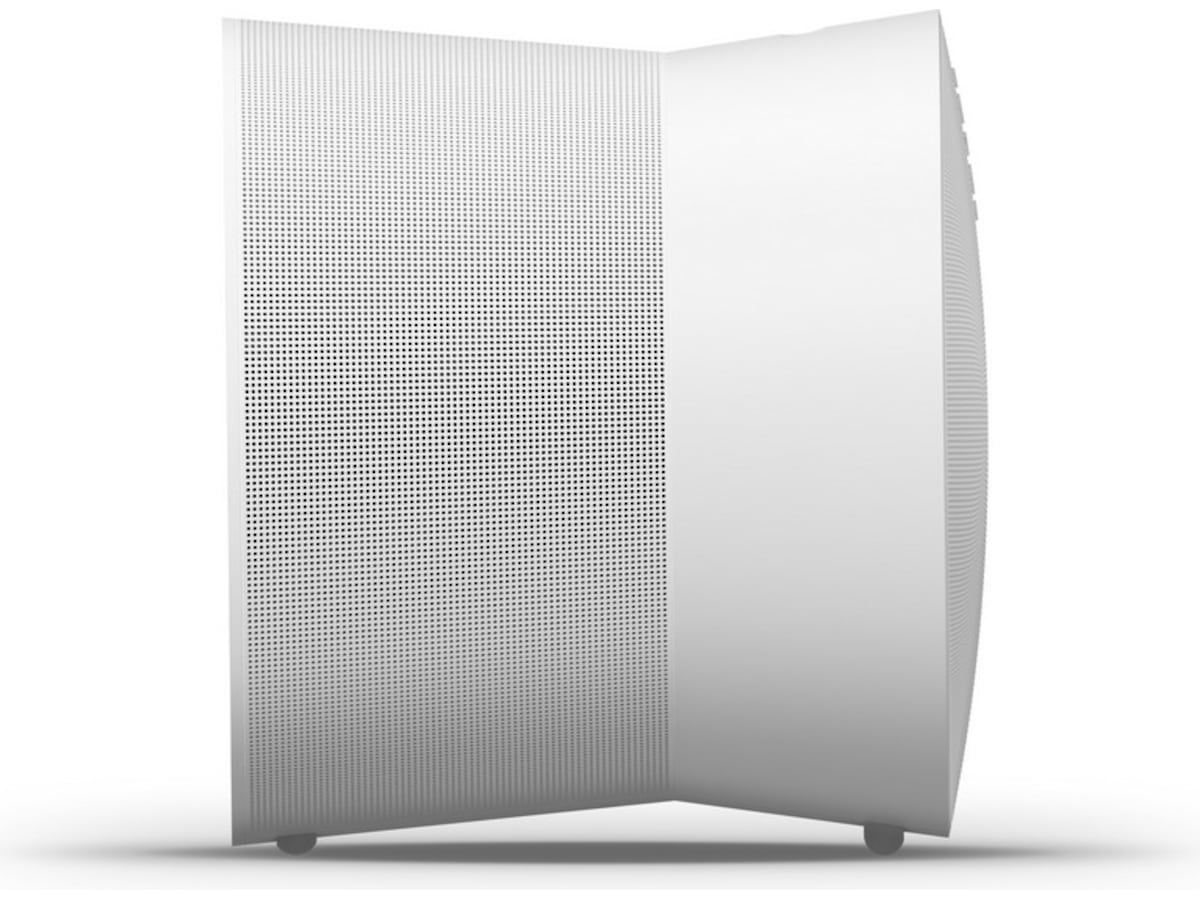 Sonos Era 300 Trådløs Høyttaler (hvit) Høyttalere