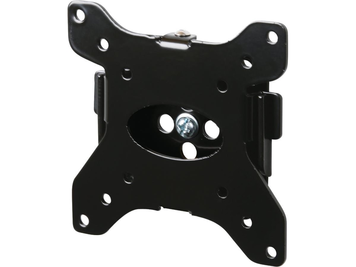 B-Tech BT7510 Veggfeste opp til 28" Skjermstativ og skjermfeste