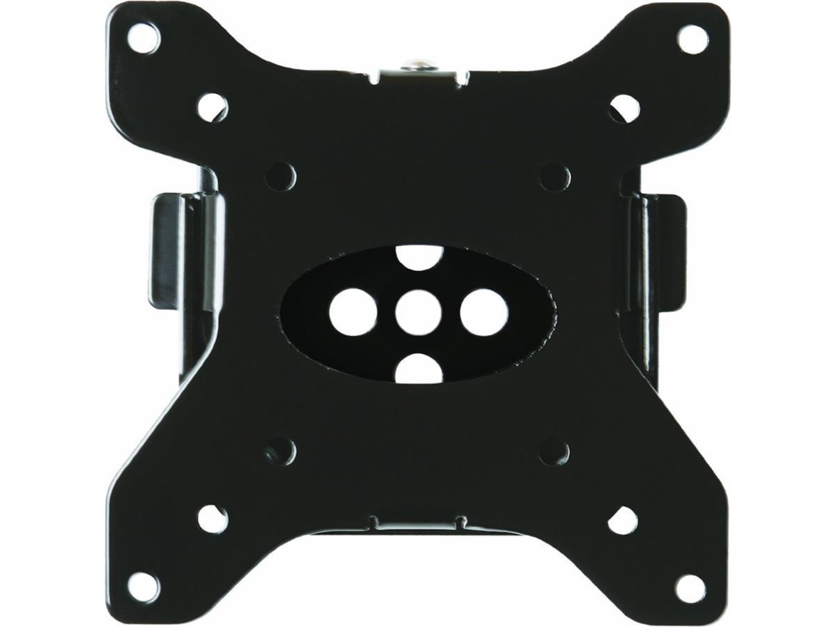 B-Tech BT7510 Veggfeste opp til 28" Skjermstativ og skjermfeste