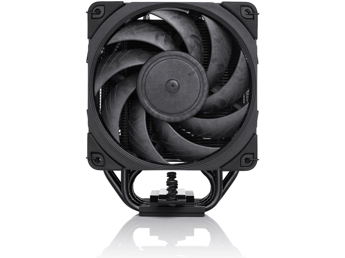 Noctua NH-U12A Kjøler CPU - Luftkjøling