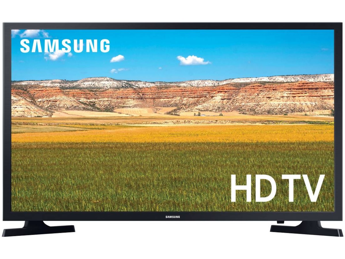 Samsung 32" HD Smart TV UE32T4305AE 20 - 49 tommer TV