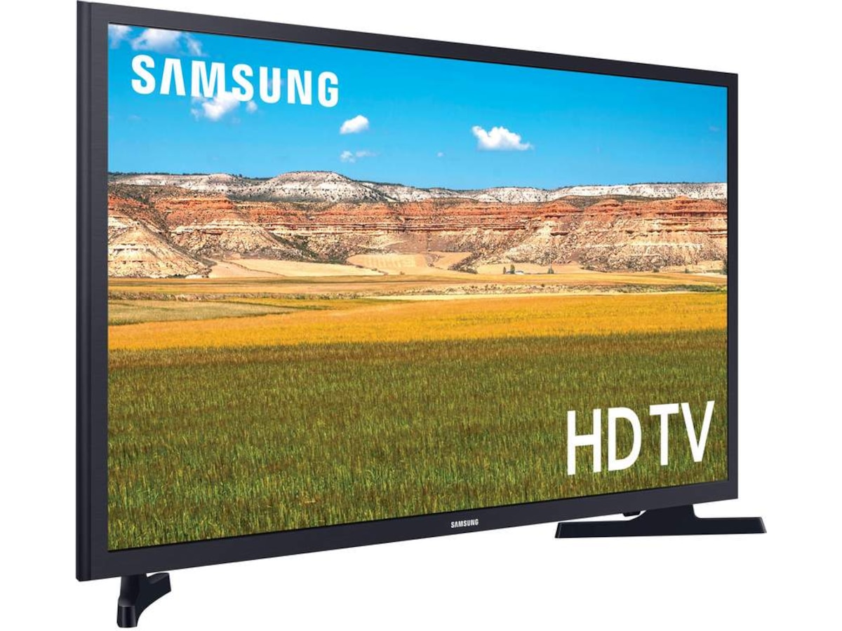 Samsung 32" HD Smart TV UE32T4305AE 20 - 49 tommer TV