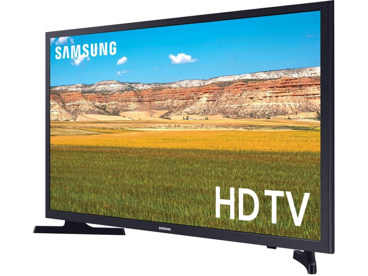 Samsung 32" HD Smart TV UE32T4305AE 20 - 49 tommer TV