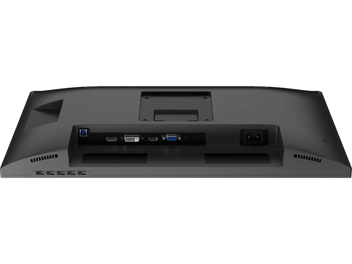 Philips 24" skjerm 242S9JML/00 Skjermer