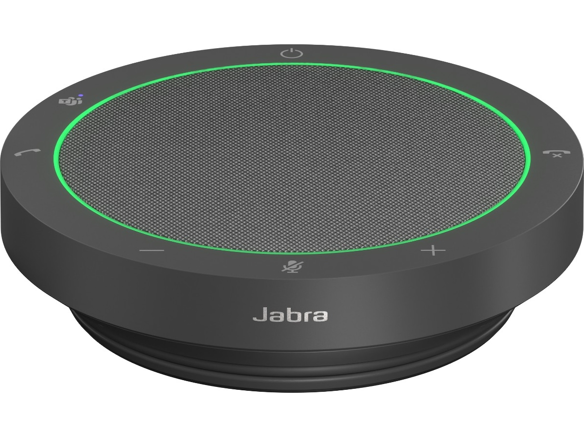 Jabra Speak2 40 Høyttalertelefoner
