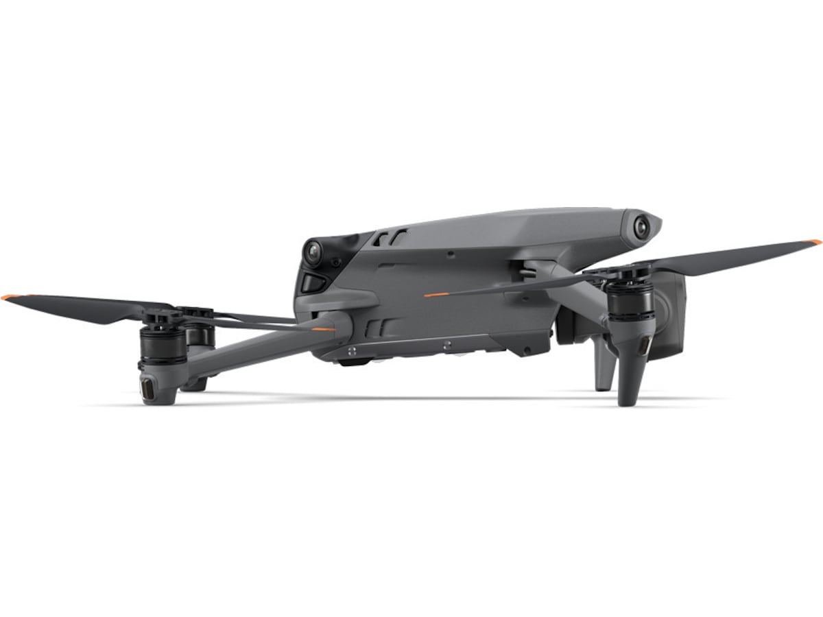 DJI Mavic 3 Pro Fly More Combo (DJI RC PRO) Droner