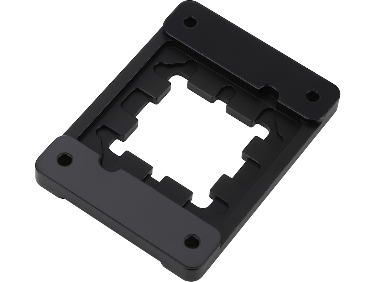 Thermalright CPU Contact Frame AM5 Tilbehør