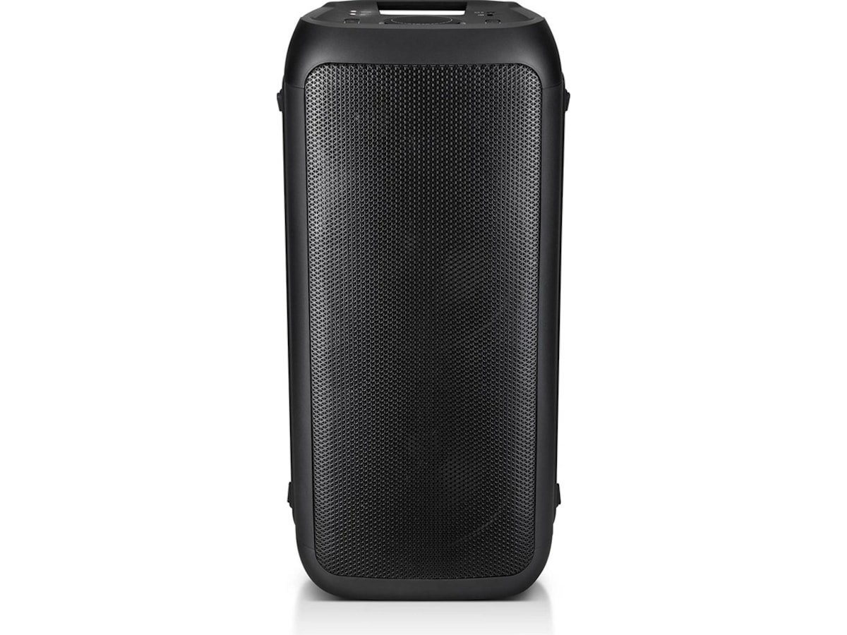 Andersson PYB-4100 Bluetooth høyttaler Trådløs / Bluetooth-høyttaler